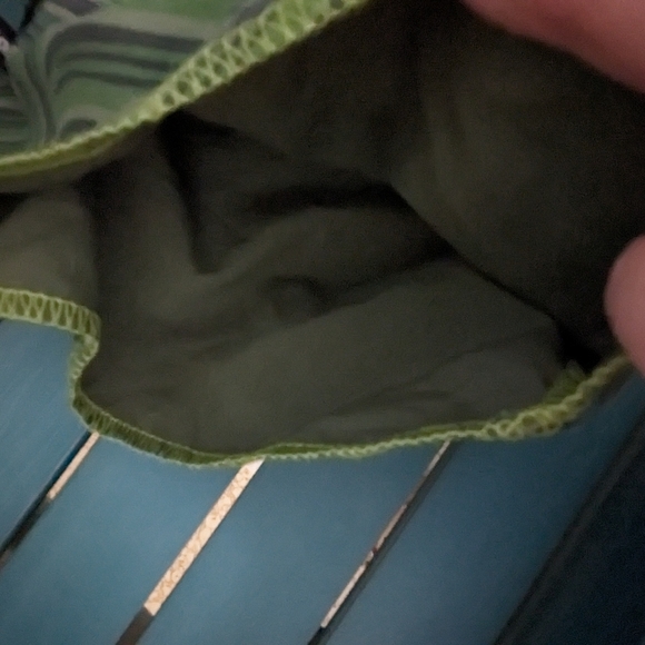 Patagonia bag - Picture 3 of 3